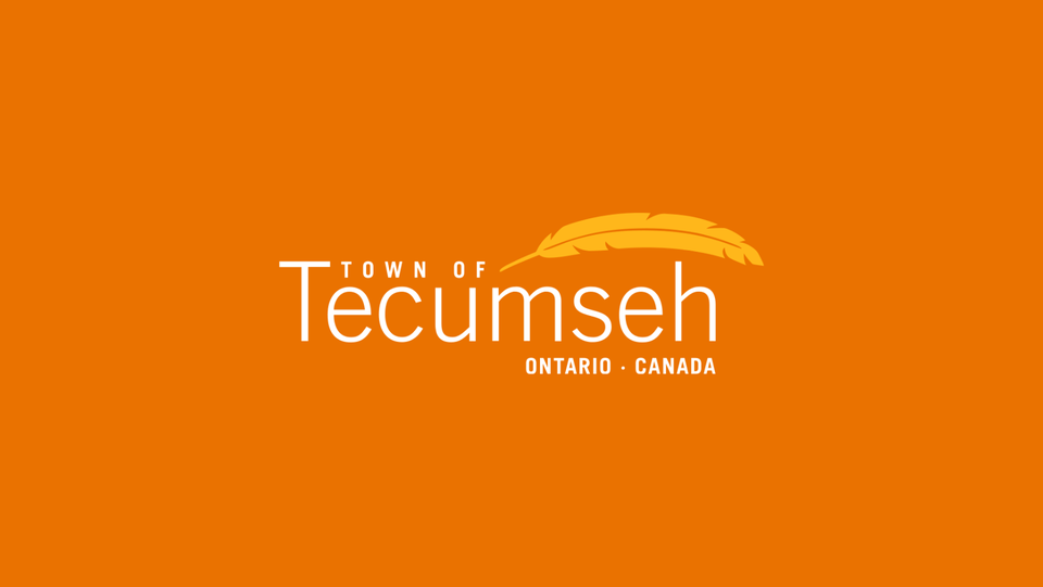 COA Signs Agreement with the Town of Tecumseh