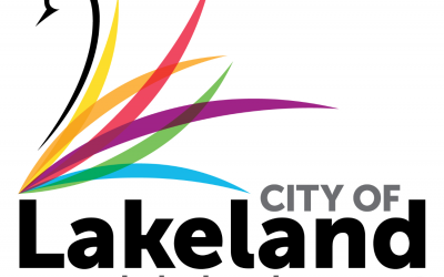 COA Signs New Agreement with the City of Lakeland