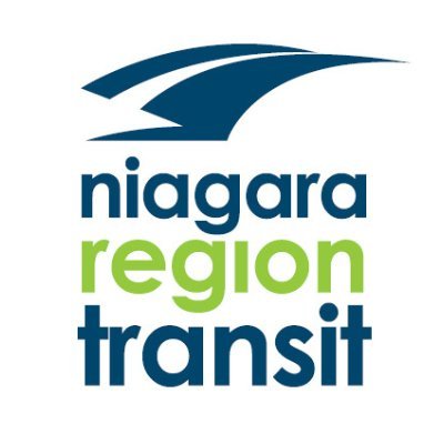 COA Signs Agreement with Niagara Region Transit