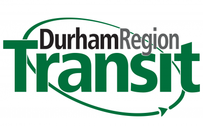 COA signs new agreement with Durham Region Transit