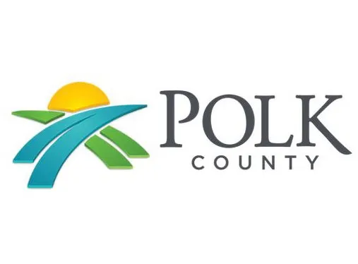 Exciting News: Creative Outdoor Renews Bus Bench Program in Polk County, Florida!