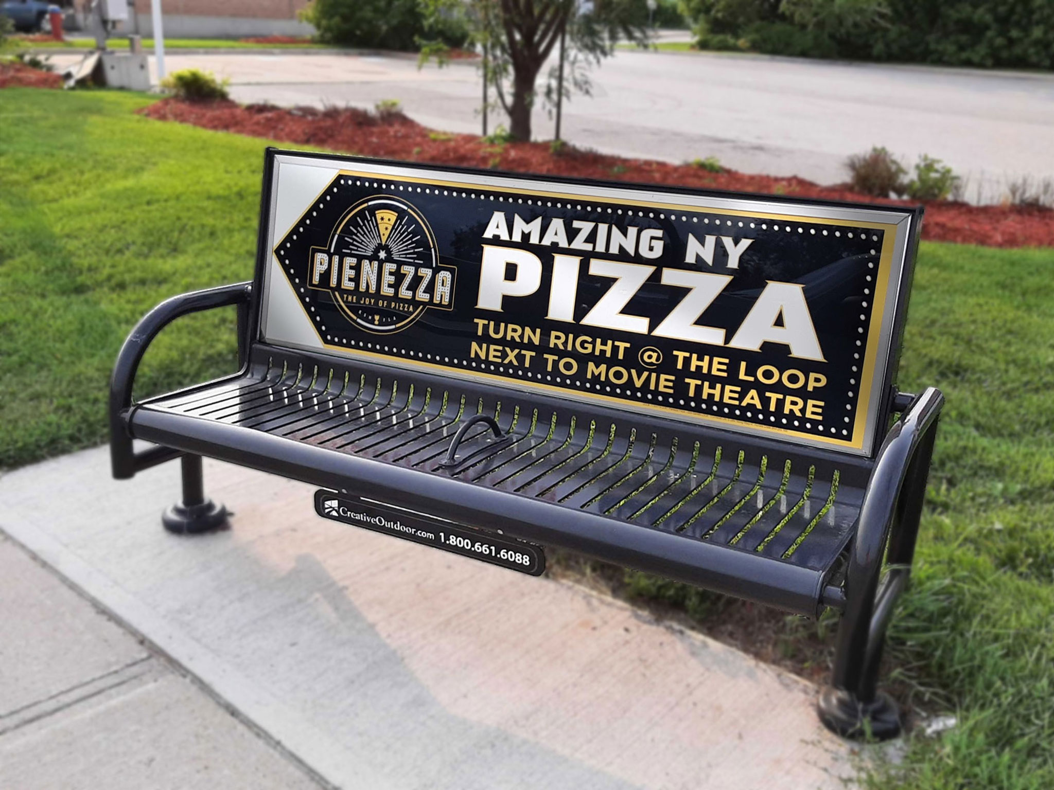 pienezza-sign-example-bench